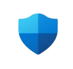 Windows Defender logo